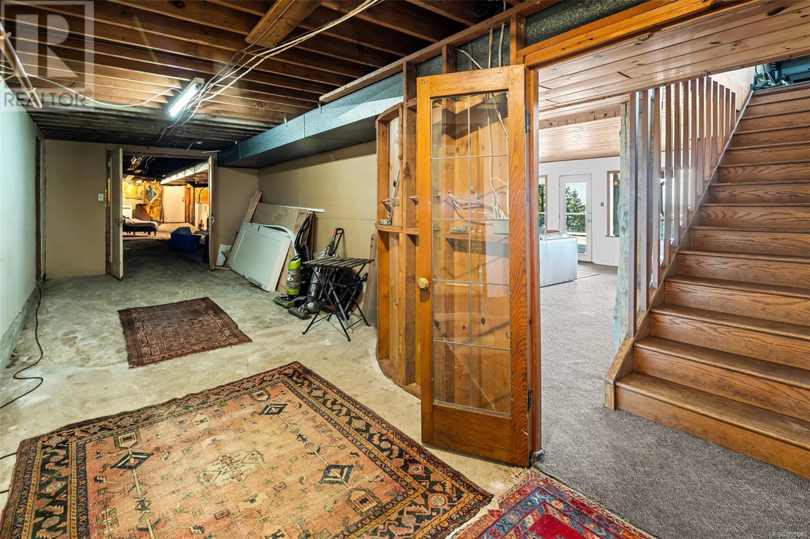 474 Sticks Allison Rd, Galiano Island, British Columbia  V0N 1P0 - Photo 85 - 999843