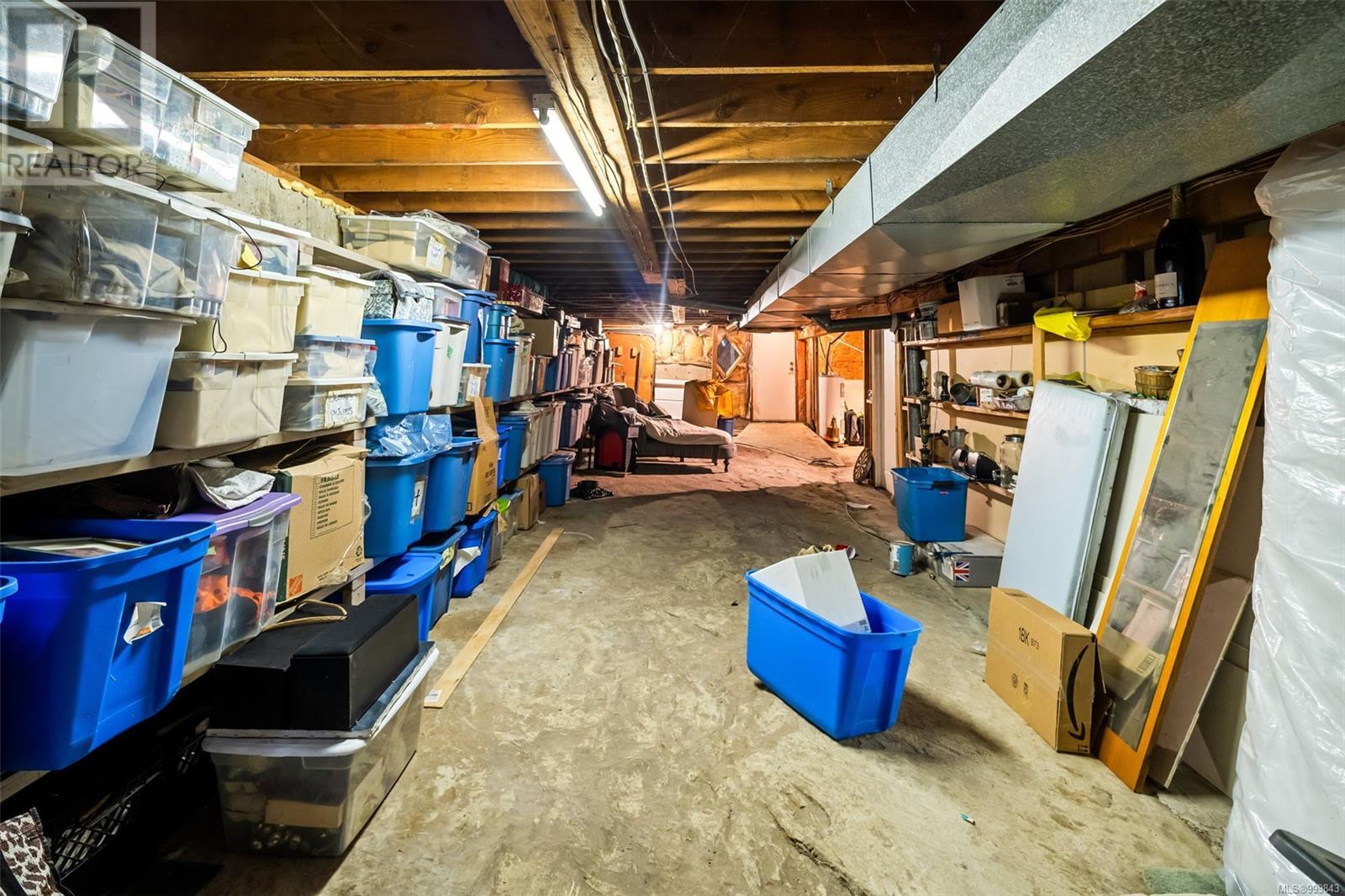 474 Sticks Allison Rd, Galiano Island, British Columbia  V0N 1P0 - Photo 86 - 999843