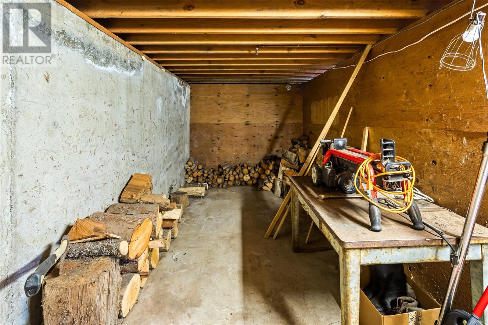 474 Sticks Allison Rd, Galiano Island, British Columbia  V0N 1P0 - Photo 87 - 999843