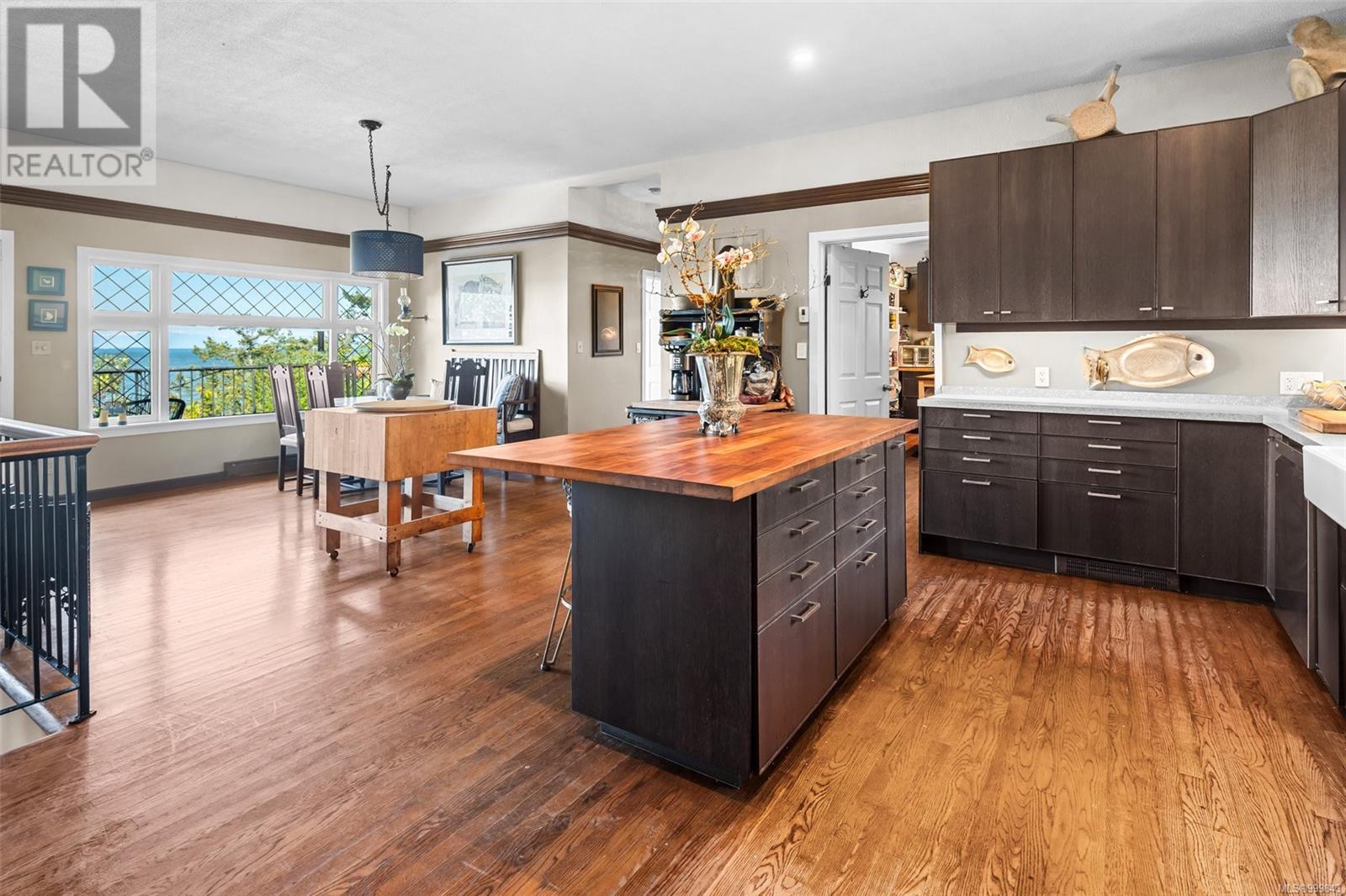 474 Sticks Allison Rd, Galiano Island, British Columbia  V0N 1P0 - Photo 9 - 999843