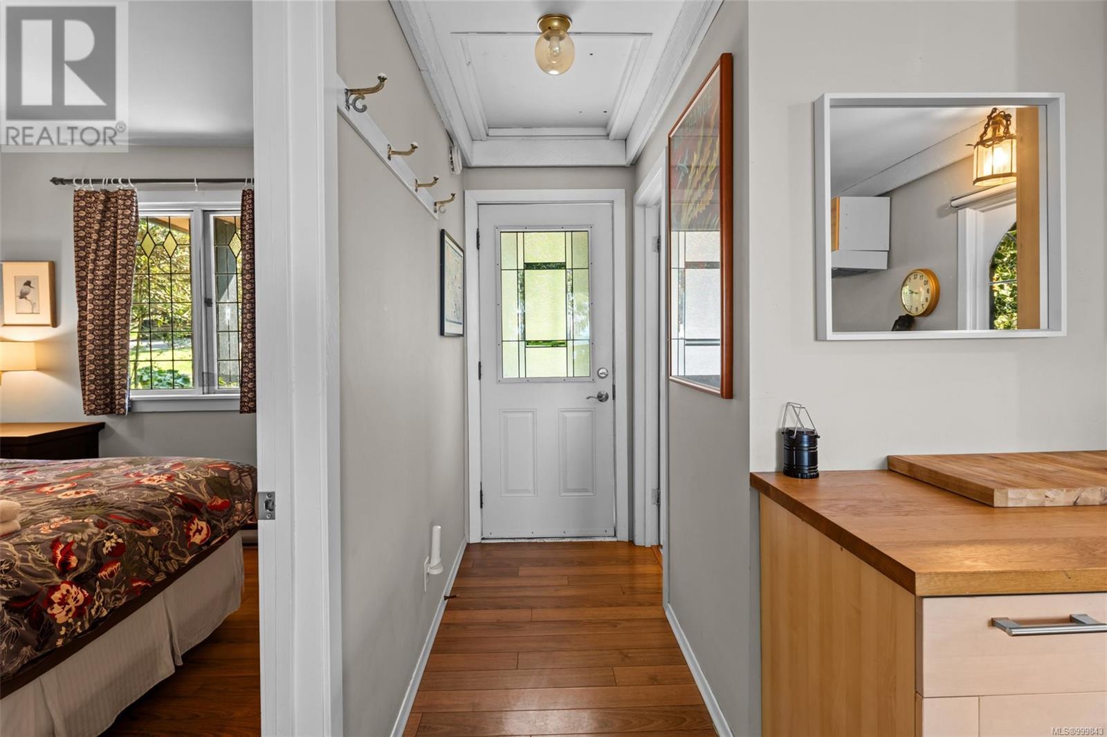 474 Sticks Allison Rd, Galiano Island, British Columbia  V0N 1P0 - Photo 91 - 999843