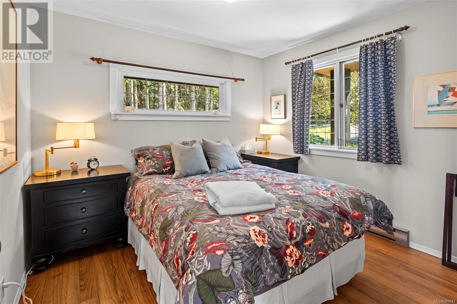 474 Sticks Allison Rd, Galiano Island, British Columbia  V0N 1P0 - Photo 92 - 999843