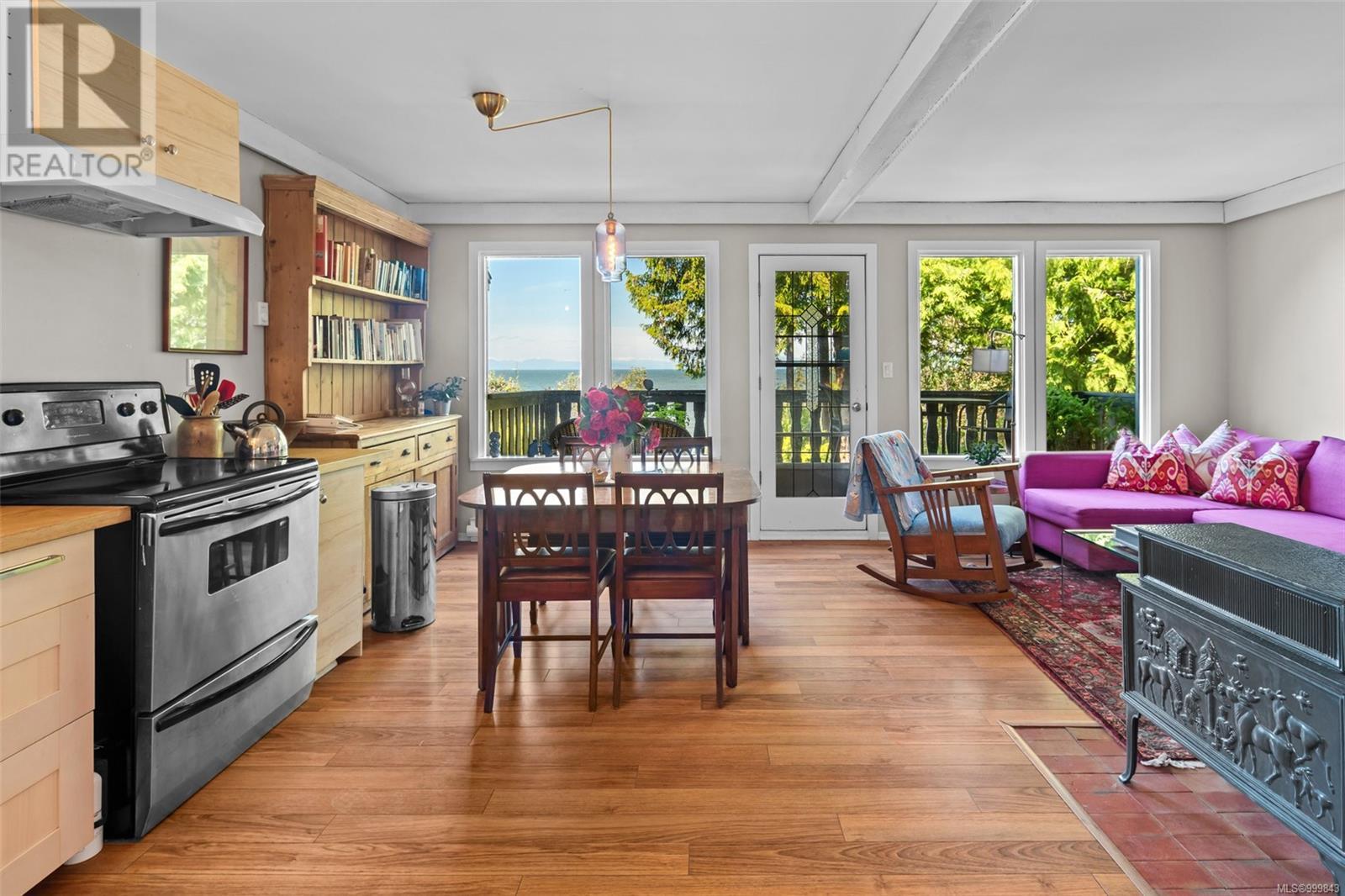 474 Sticks Allison Rd, Galiano Island, British Columbia  V0N 1P0 - Photo 93 - 999843