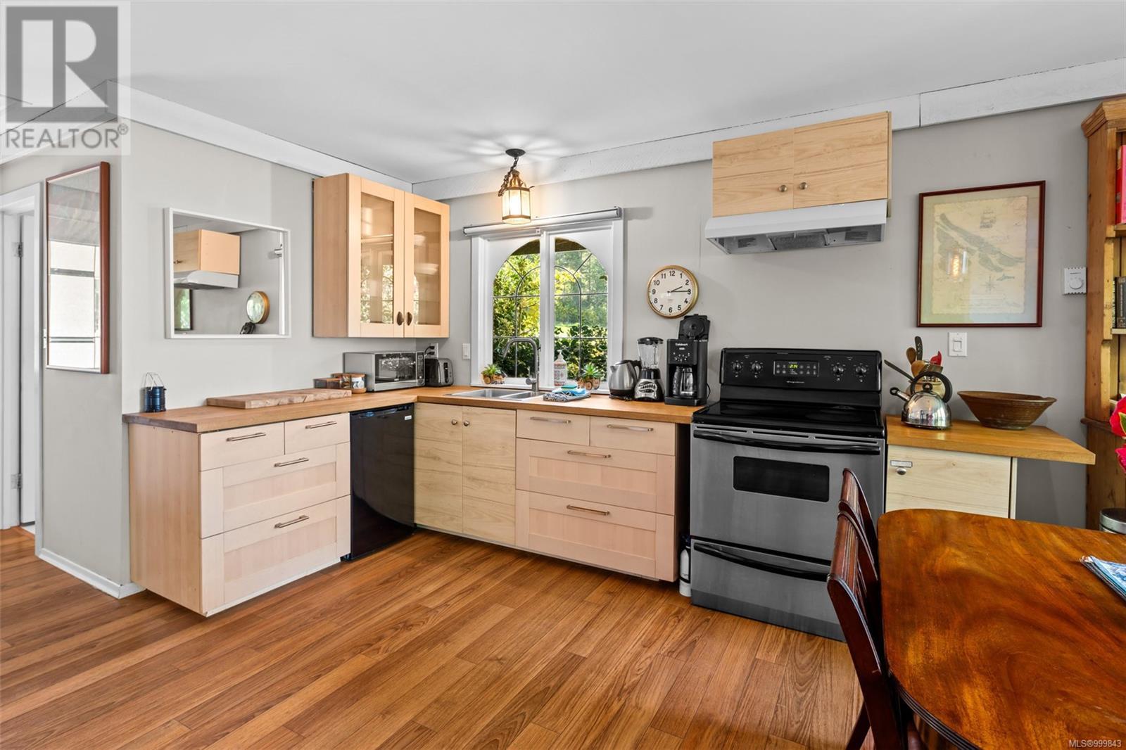 474 Sticks Allison Rd, Galiano Island, British Columbia  V0N 1P0 - Photo 94 - 999843