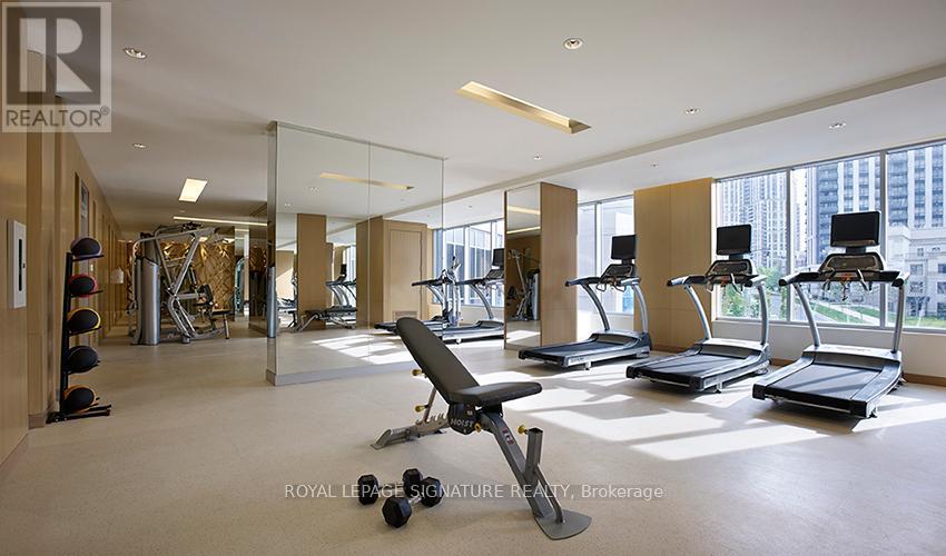 312 - 120 Harrison Garden Boulevard, Toronto, Ontario  M2N 0H1 - Photo 19 - C12145451