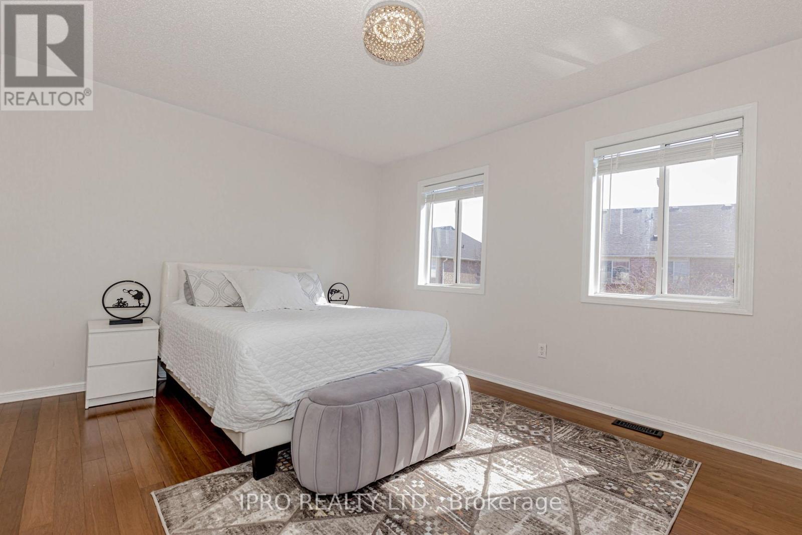 900 Mcneil Drive, Milton, Ontario  L9T 6M4 - Photo 23 - W12102675
