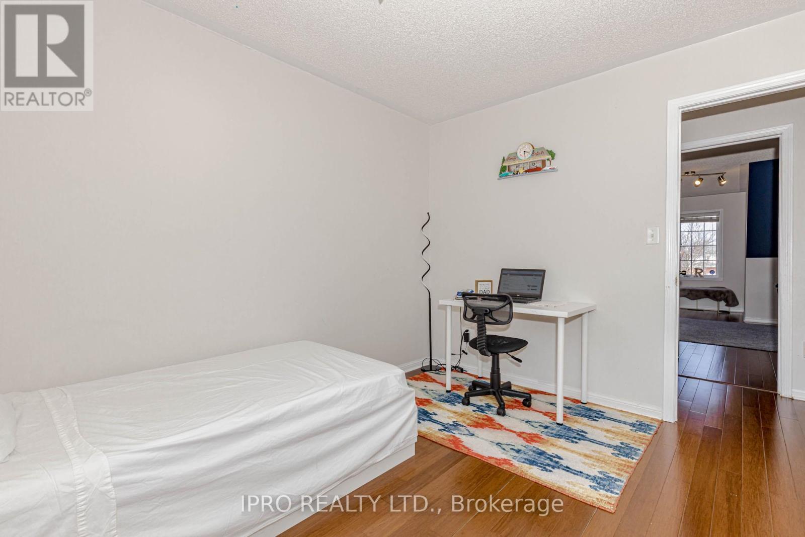 900 Mcneil Drive, Milton, Ontario  L9T 6M4 - Photo 30 - W12102675