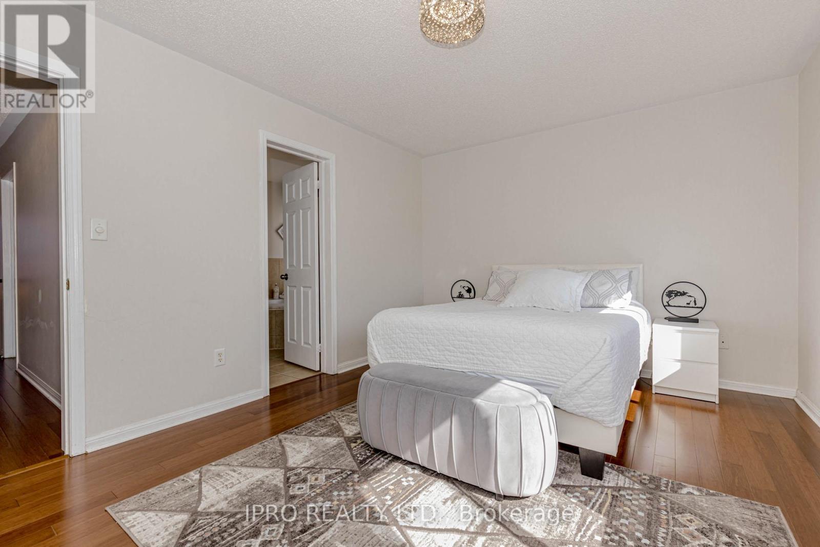 900 Mcneil Drive, Milton, Ontario  L9T 6M4 - Photo 24 - W12102675