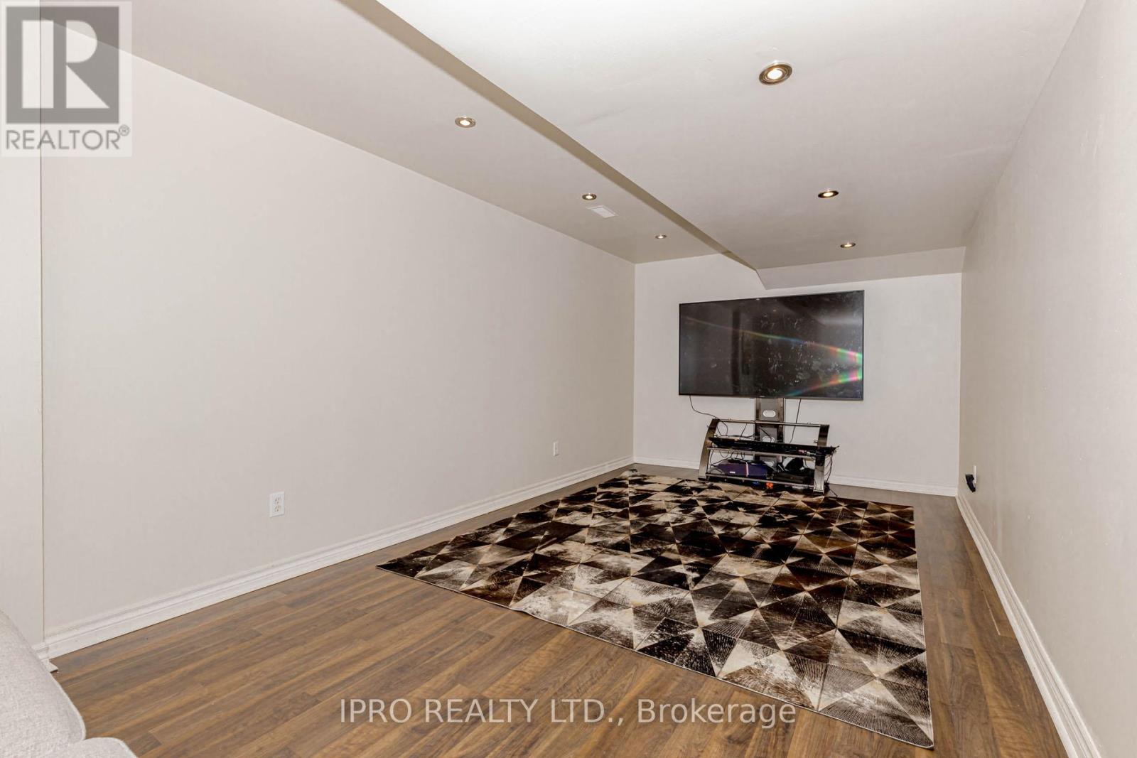 900 Mcneil Drive, Milton, Ontario  L9T 6M4 - Photo 39 - W12102675