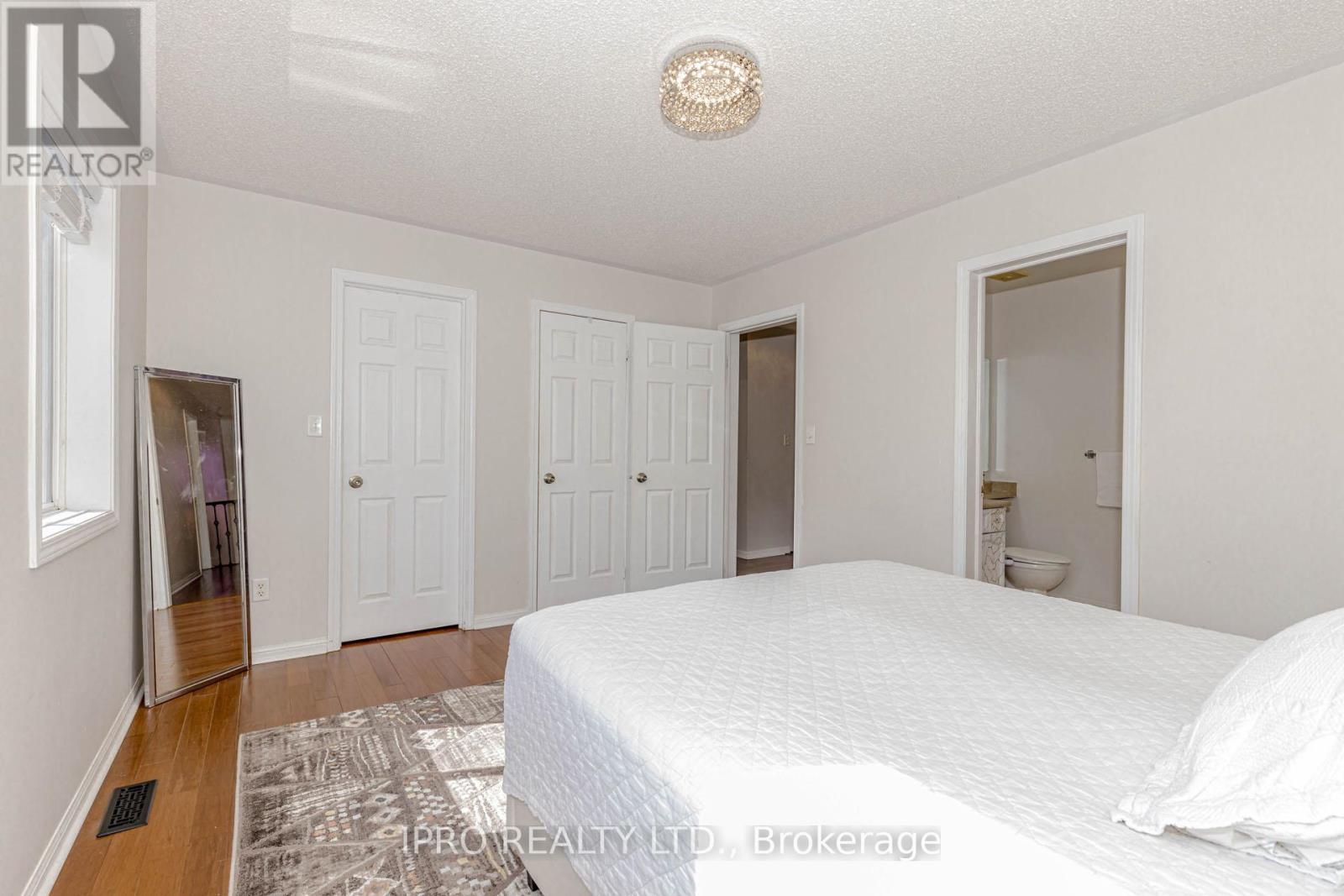 900 Mcneil Drive, Milton, Ontario  L9T 6M4 - Photo 25 - W12102675