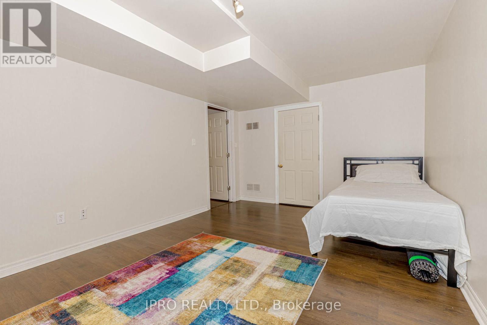900 Mcneil Drive, Milton, Ontario  L9T 6M4 - Photo 42 - W12102675