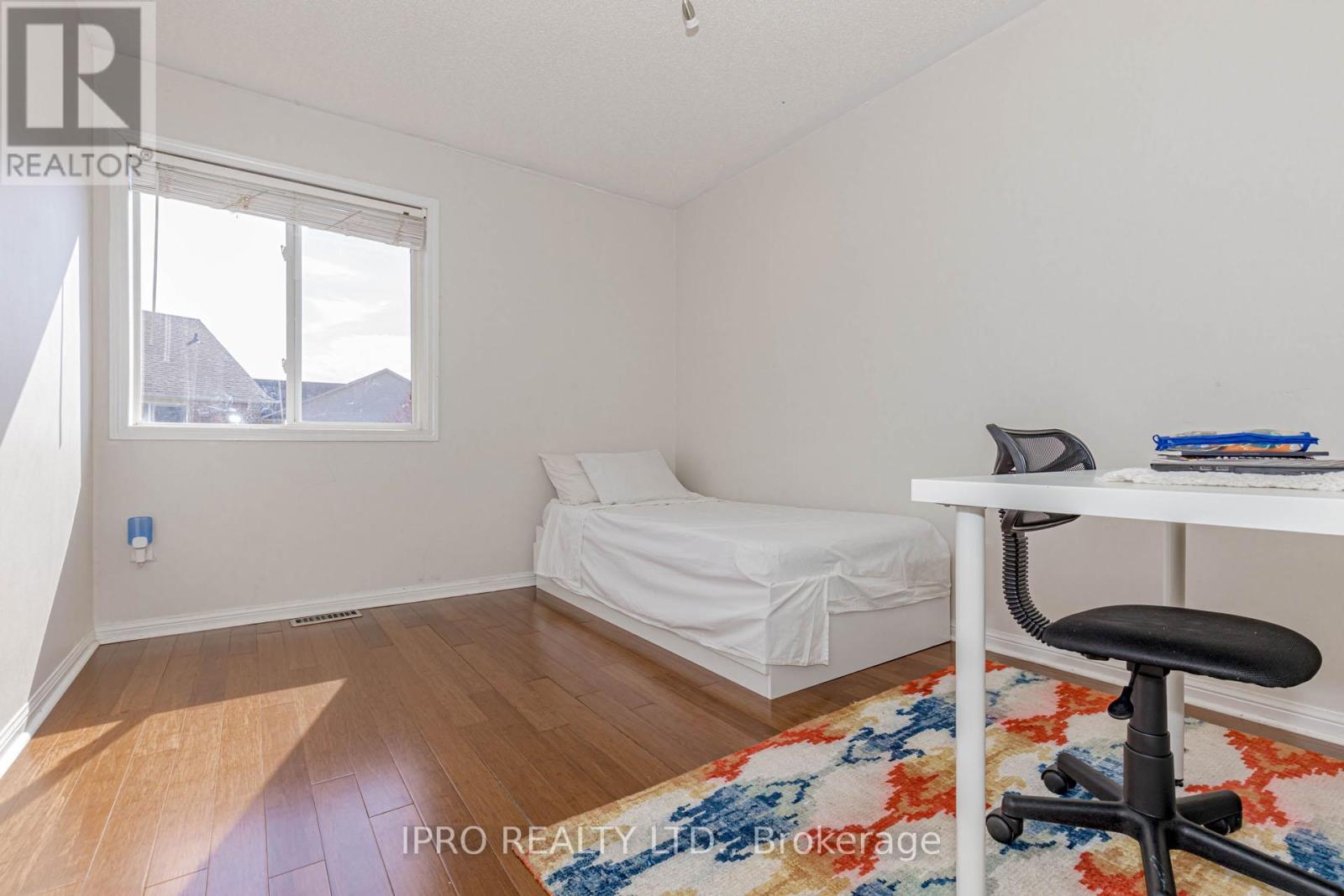900 Mcneil Drive, Milton, Ontario  L9T 6M4 - Photo 29 - W12102675