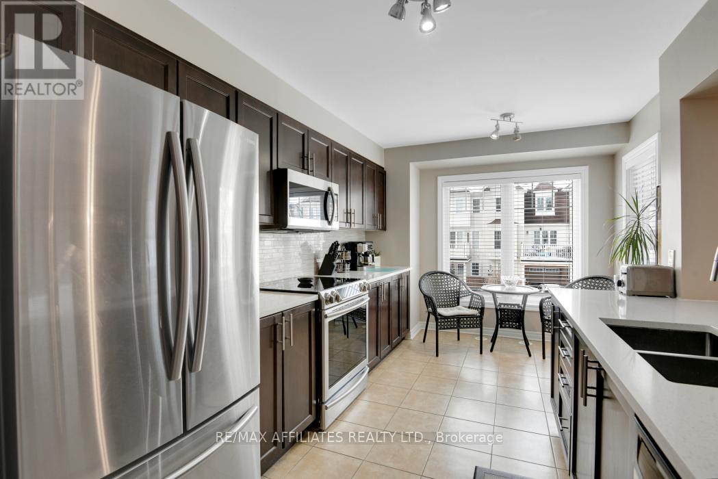 Property at 2618 BAYNES SOUND WAY image 1
