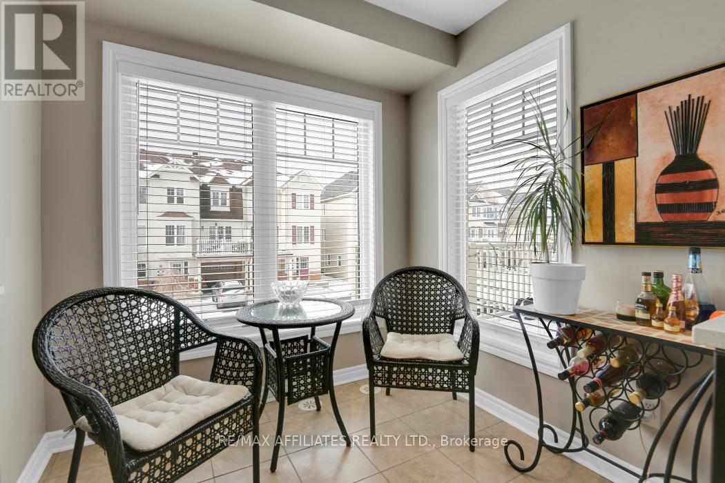 Property at 2618 BAYNES SOUND WAY image 5