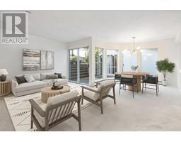 1195 W 59 AVENUE, Vancouver property photo listing R3002567 for sale