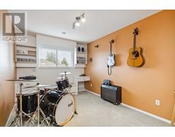 1195 W 59 AVENUE, Vancouver property photo listing R3002567 for sale