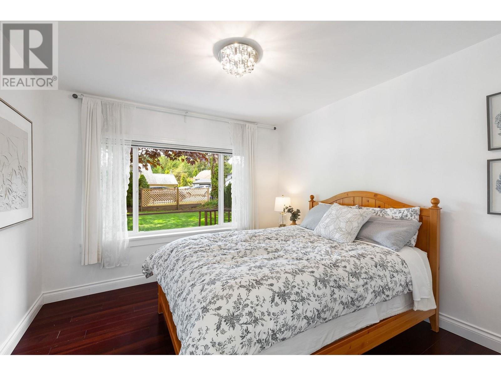 2306 William Avenue, North Vancouver, British Columbia  V7J 2P6 - Photo 13 - R3002572