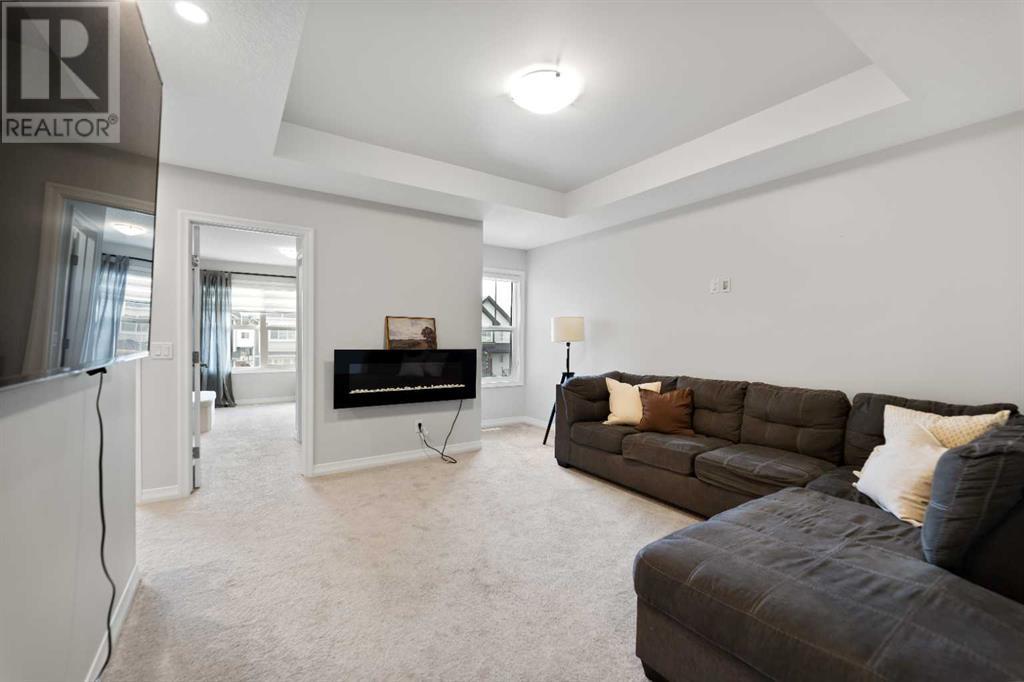 94 Seton Manor Se, Calgary, Alberta  T3M 2V1 - Photo 22 - A2210410