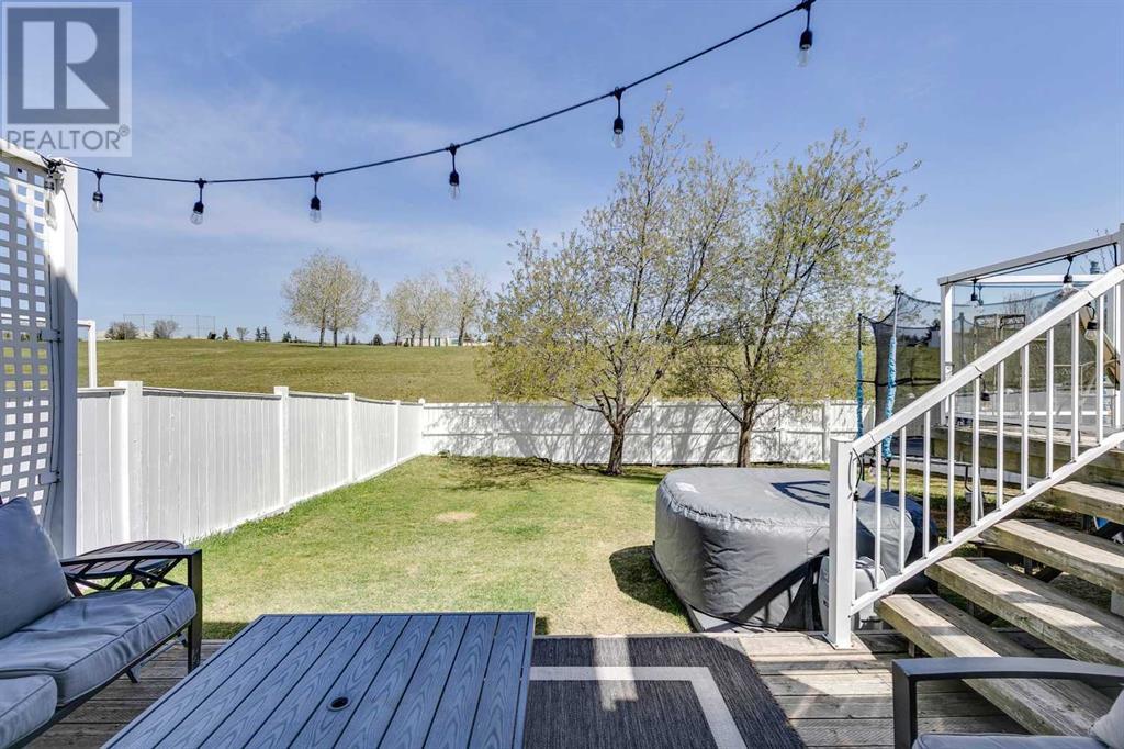 28 Scenic Hill Close Nw, Calgary, Alberta  T3L 1P1 - Photo 31 - A2218935