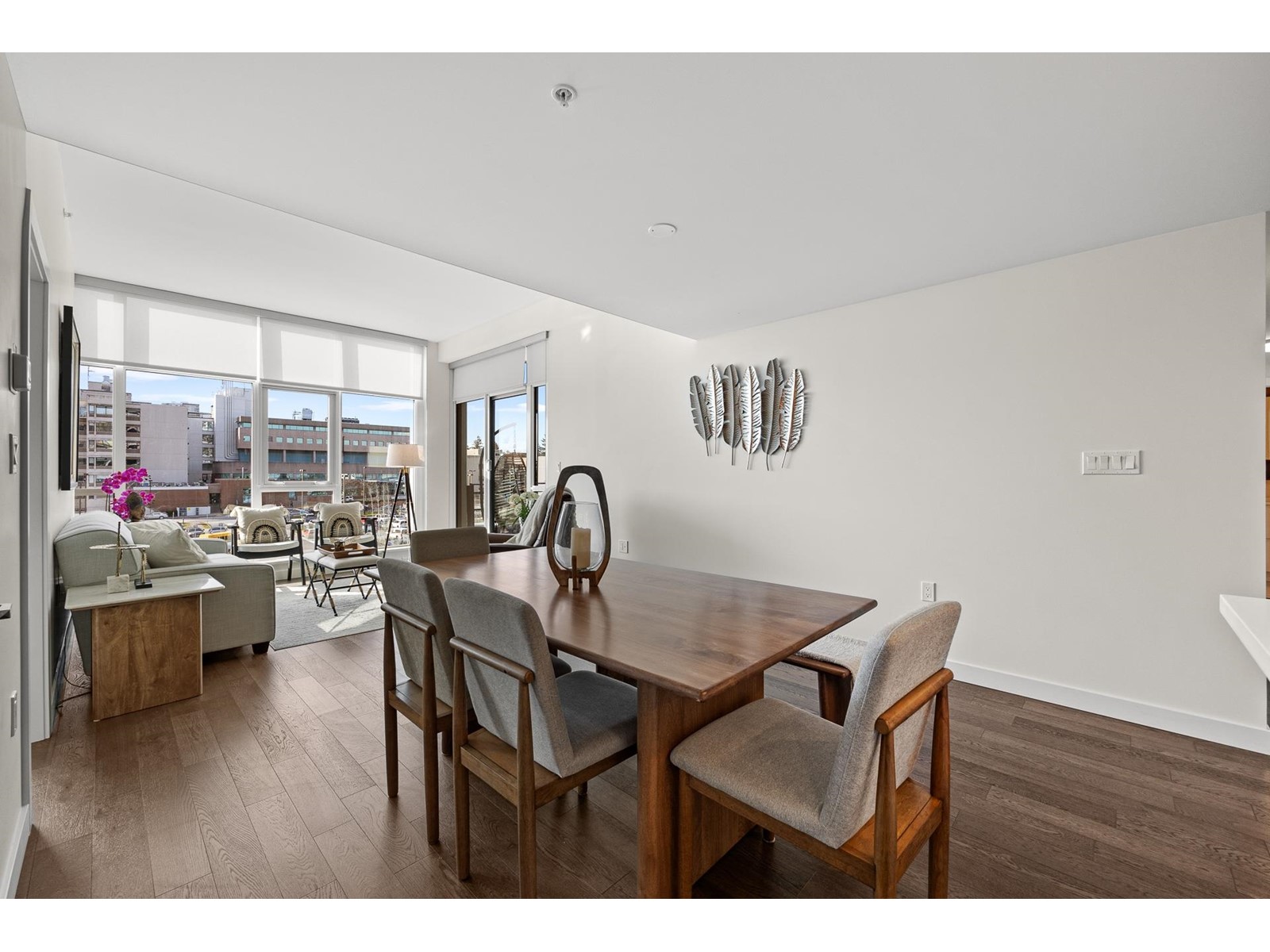 414 1526 Finlay Street, White Rock, British Columbia  V4B 4L9 - Photo 6 - R2974702