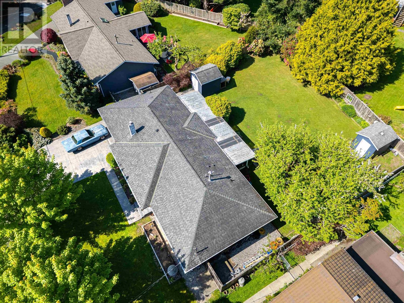 861 53a Street, Delta, British Columbia  V4M 3C8 - Photo 38 - R2998335