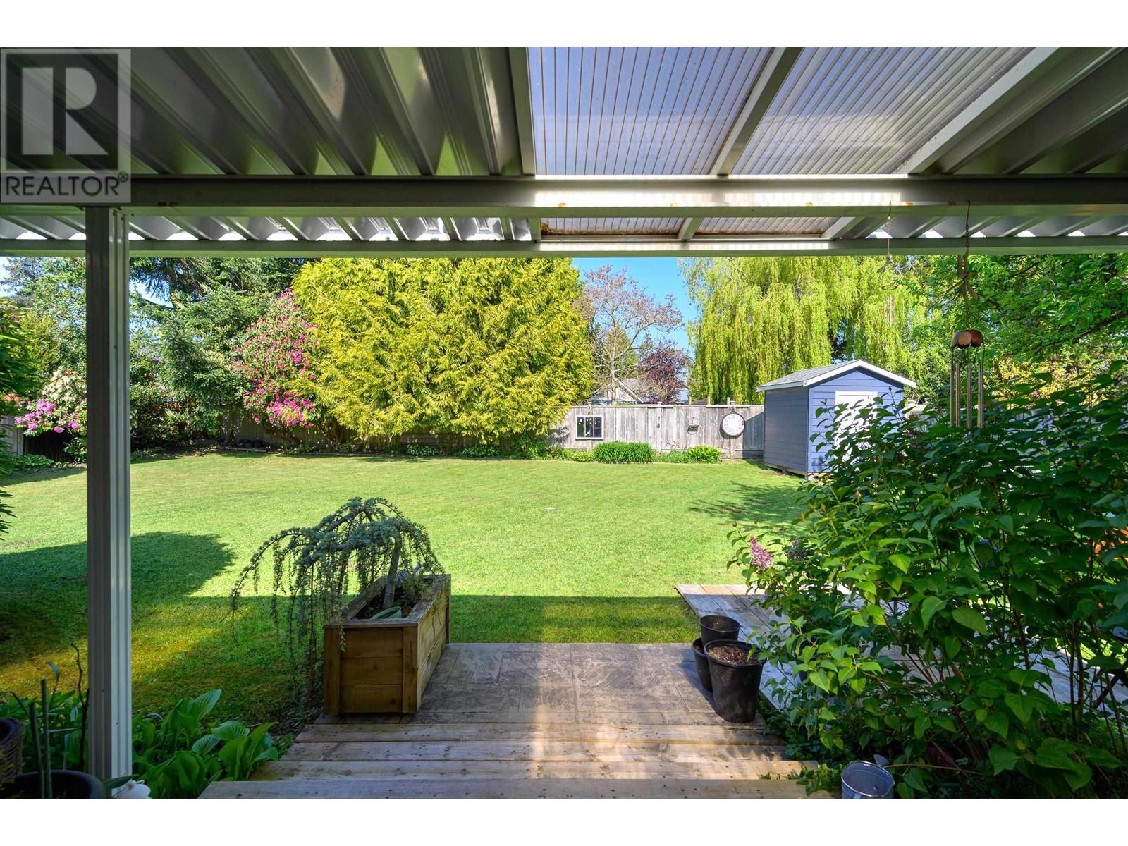 861 53a Street, Delta, British Columbia  V4M 3C8 - Photo 28 - R2998335