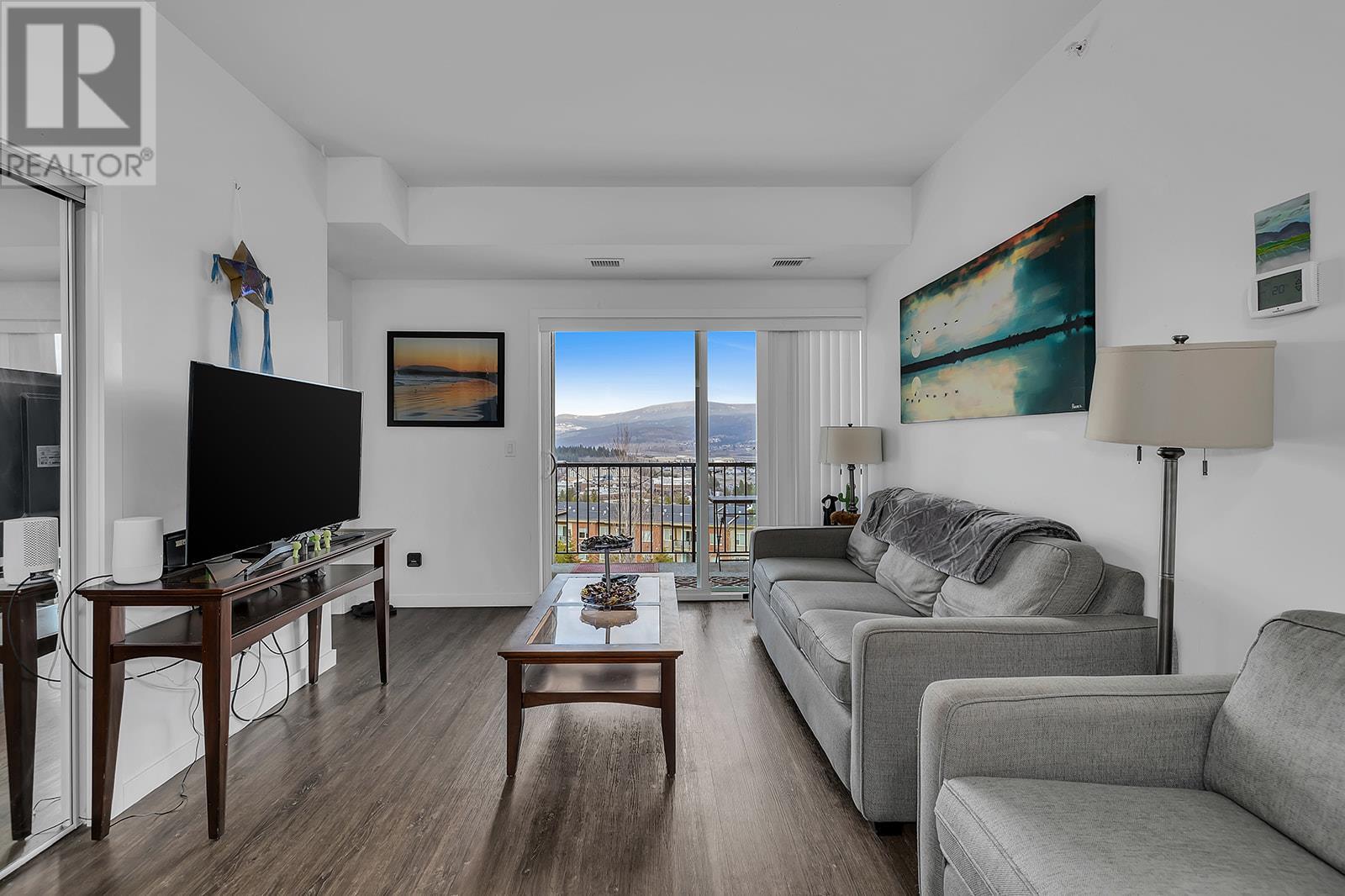 935 Academy Way Unit# 305, Kelowna, British Columbia  V1V 3C9 - Photo 11 - 10344345