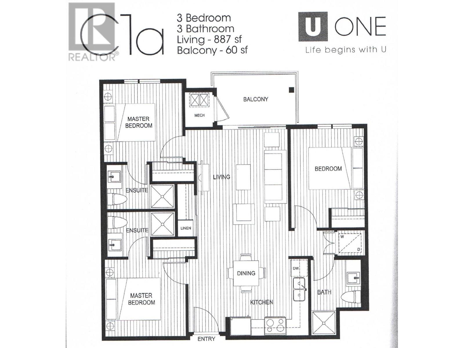 935 Academy Way Unit# 305, Kelowna, British Columbia  V1V 3C9 - Photo 30 - 10344345