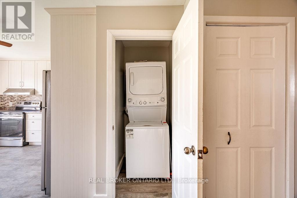 1278 St Jean Street, Ottawa, Ontario  K1C 1N6 - Photo 16 - X12146194