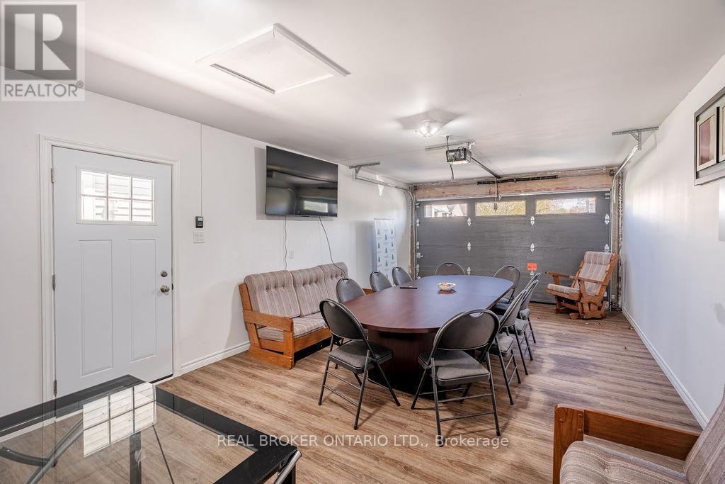 1278 St Jean Street, Ottawa, Ontario  K1C 1N6 - Photo 20 - X12146194
