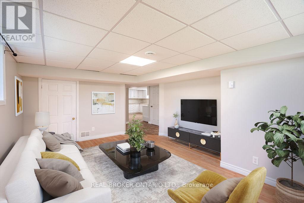 1278 St Jean Street, Ottawa, Ontario  K1C 1N6 - Photo 23 - X12146194