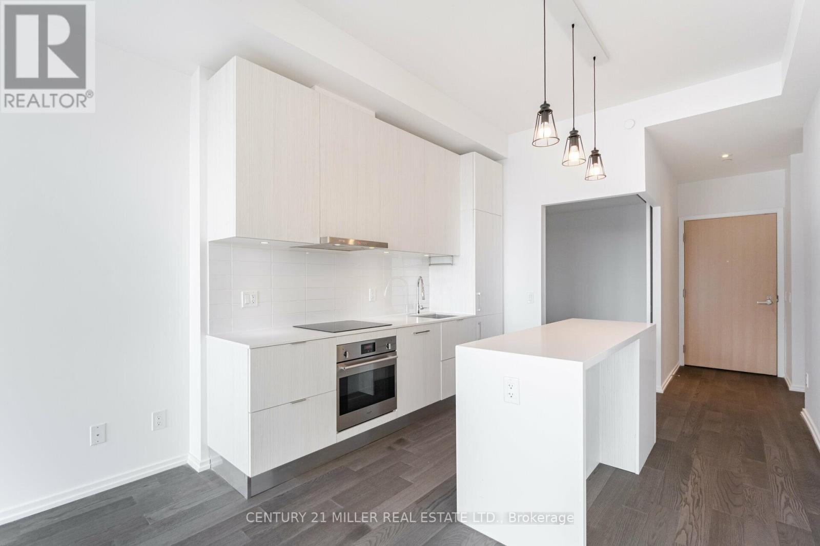 1120 - 8 Hillsdale Avenue, Toronto, Ontario  M4S 0B2 - Photo 13 - C12146183