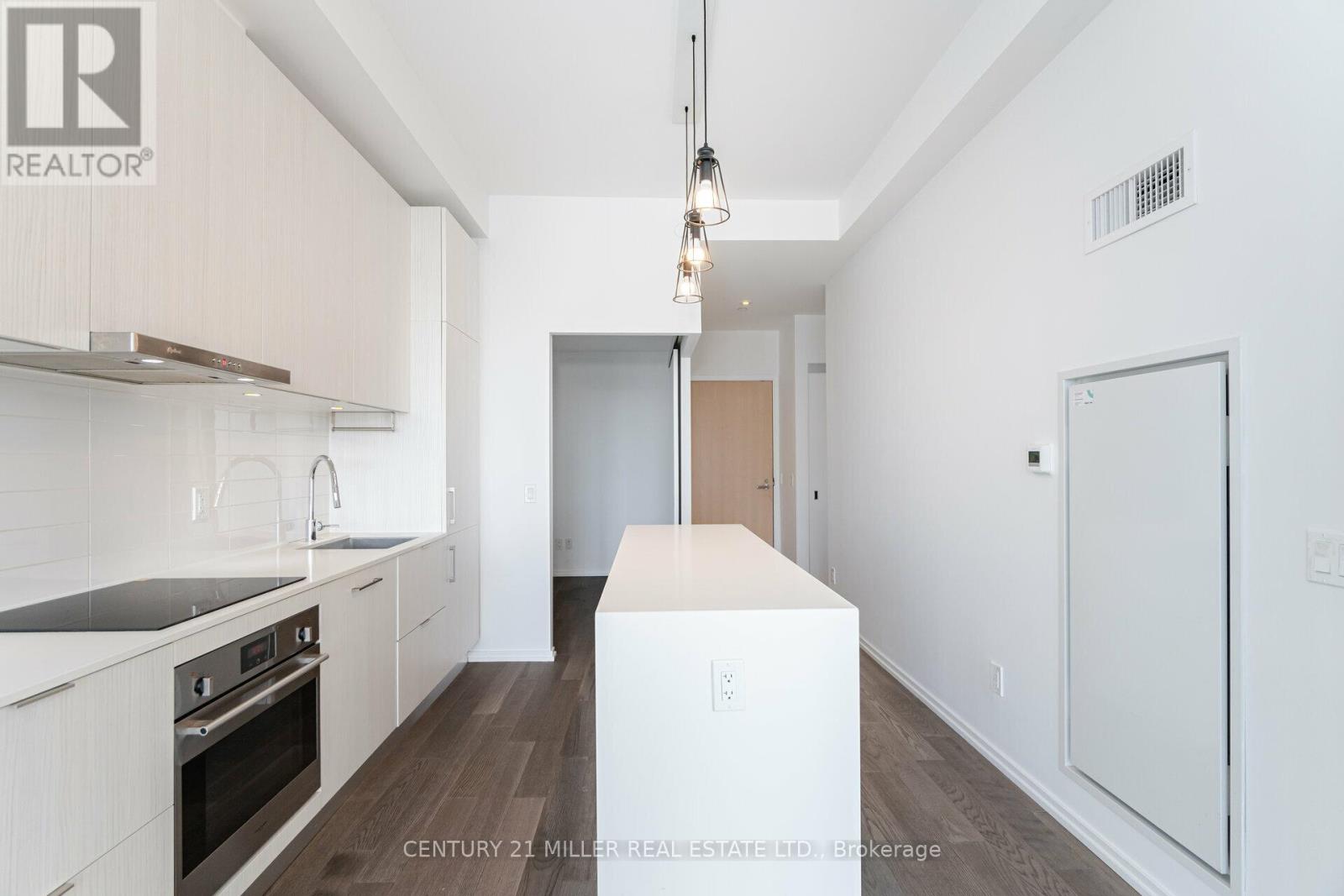 1120 - 8 Hillsdale Avenue, Toronto, Ontario  M4S 0B2 - Photo 14 - C12146183