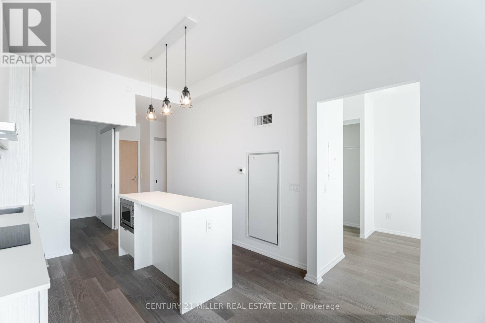 1120 - 8 Hillsdale Avenue, Toronto, Ontario  M4S 0B2 - Photo 15 - C12146183
