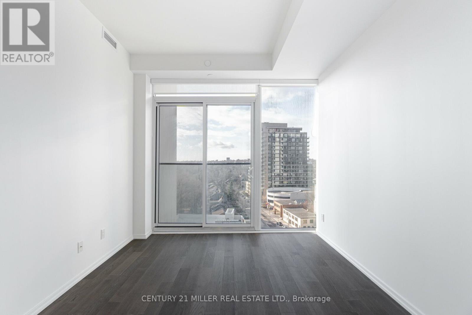 1120 - 8 Hillsdale Avenue, Toronto, Ontario  M4S 0B2 - Photo 17 - C12146183