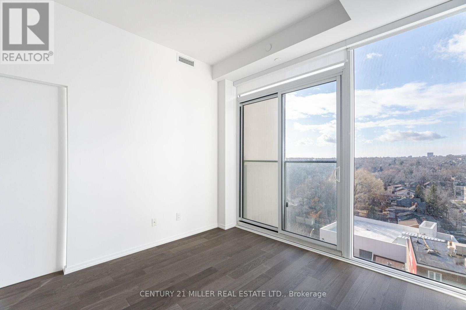 1120 - 8 Hillsdale Avenue, Toronto, Ontario  M4S 0B2 - Photo 18 - C12146183