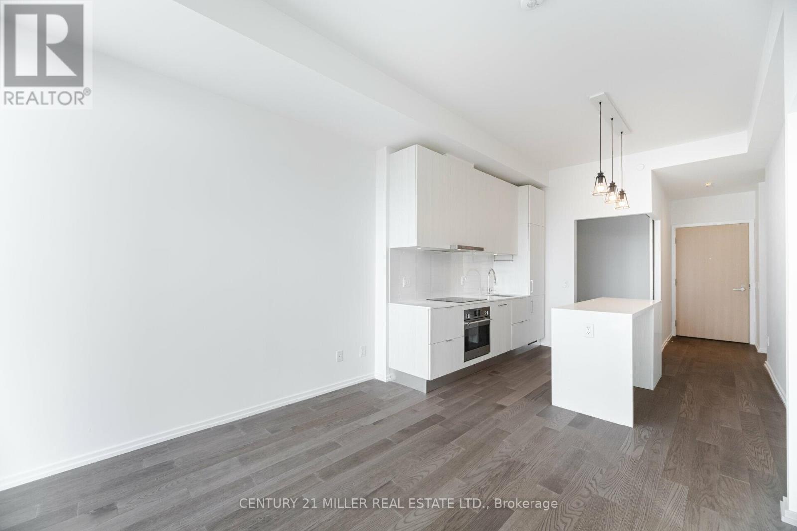 1120 - 8 Hillsdale Avenue, Toronto, Ontario  M4S 0B2 - Photo 21 - C12146183