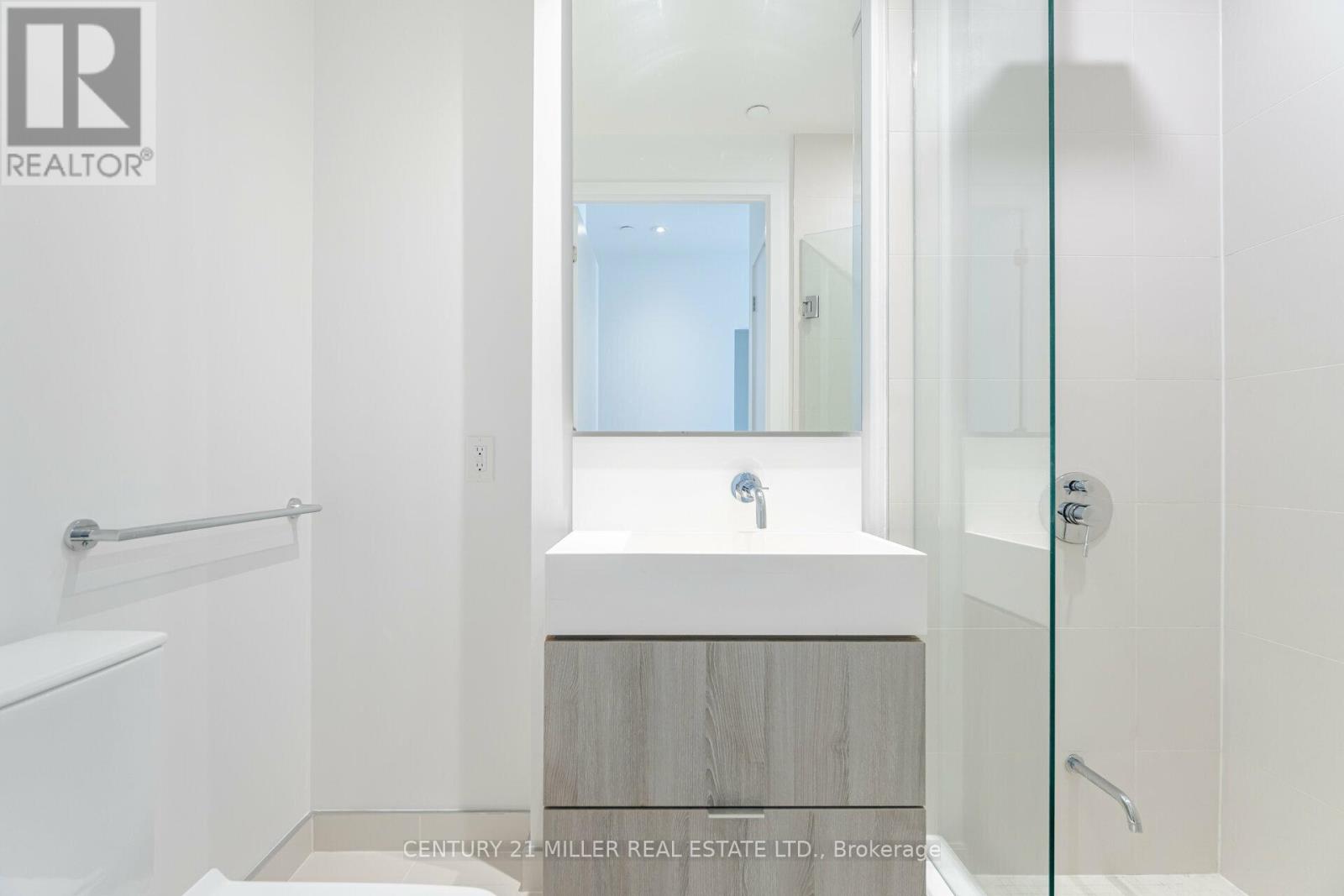 1120 - 8 Hillsdale Avenue, Toronto, Ontario  M4S 0B2 - Photo 22 - C12146183