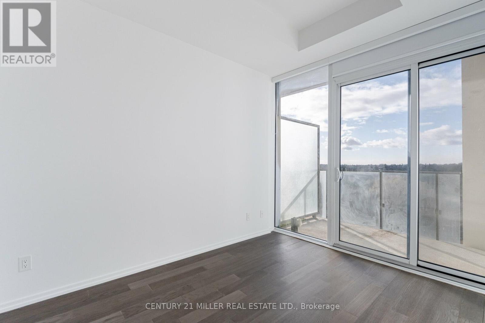 1120 - 8 Hillsdale Avenue, Toronto, Ontario  M4S 0B2 - Photo 23 - C12146183