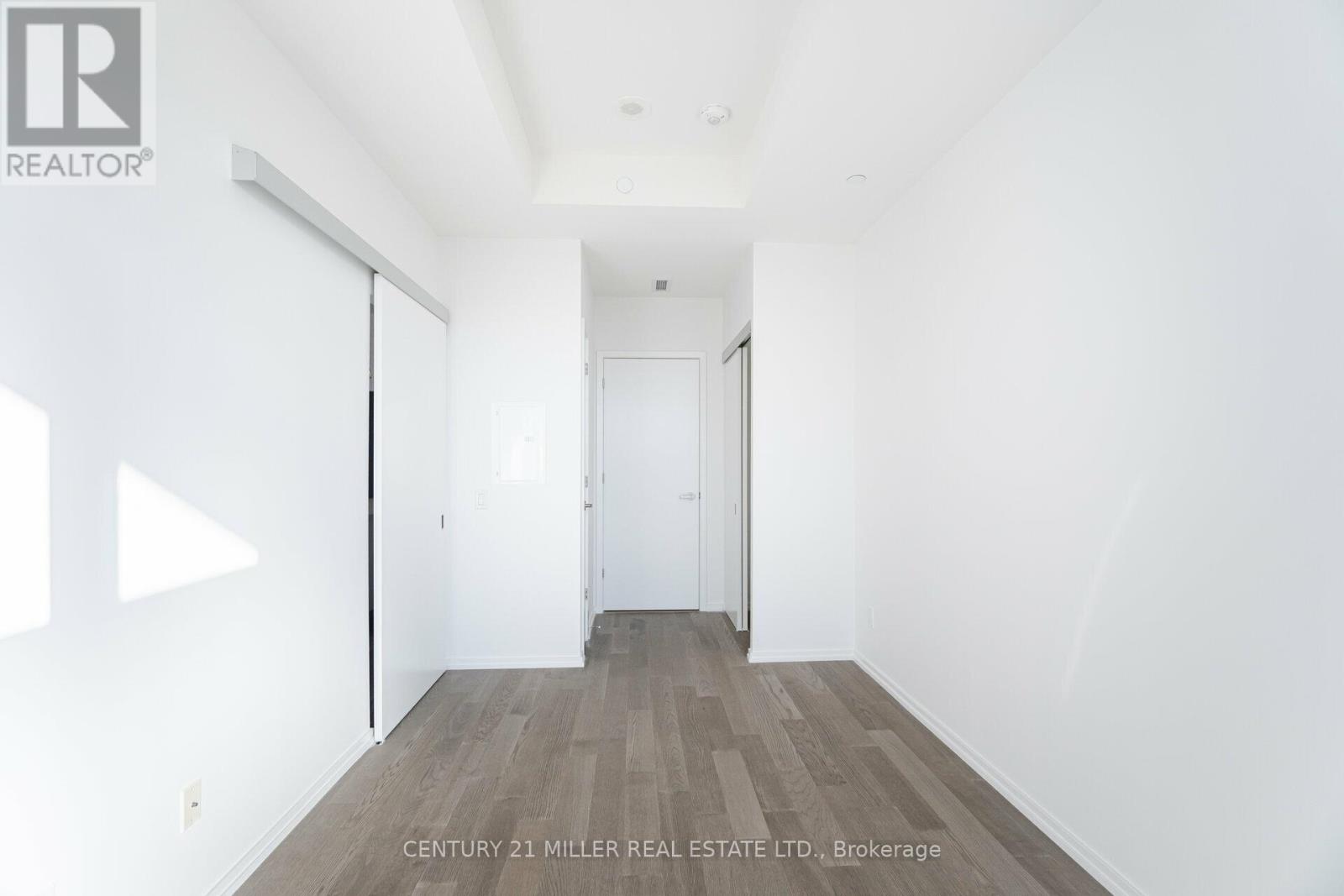 1120 - 8 Hillsdale Avenue, Toronto, Ontario  M4S 0B2 - Photo 25 - C12146183