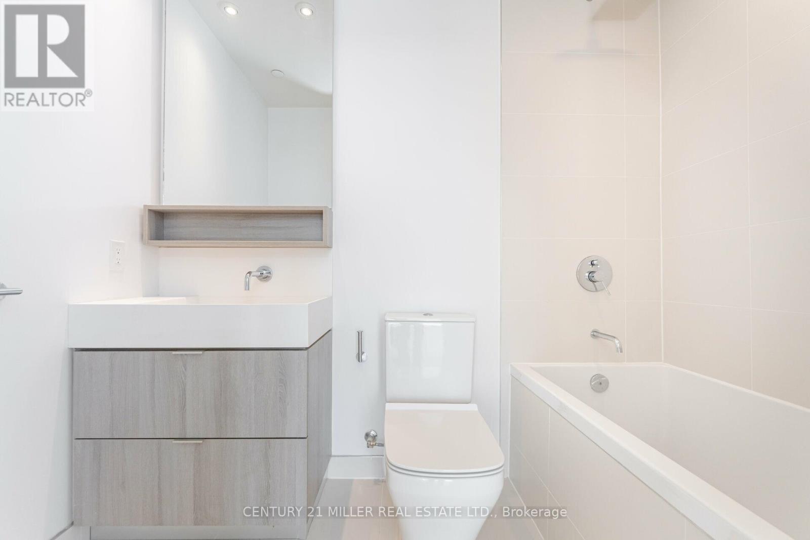 1120 - 8 Hillsdale Avenue, Toronto, Ontario  M4S 0B2 - Photo 27 - C12146183