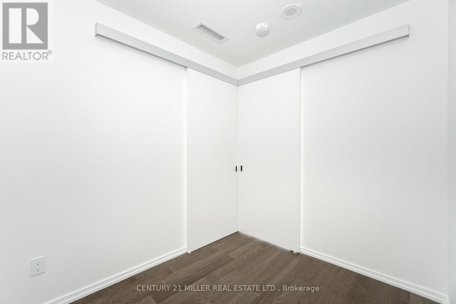 1120 - 8 Hillsdale Avenue, Toronto, Ontario  M4S 0B2 - Photo 29 - C12146183