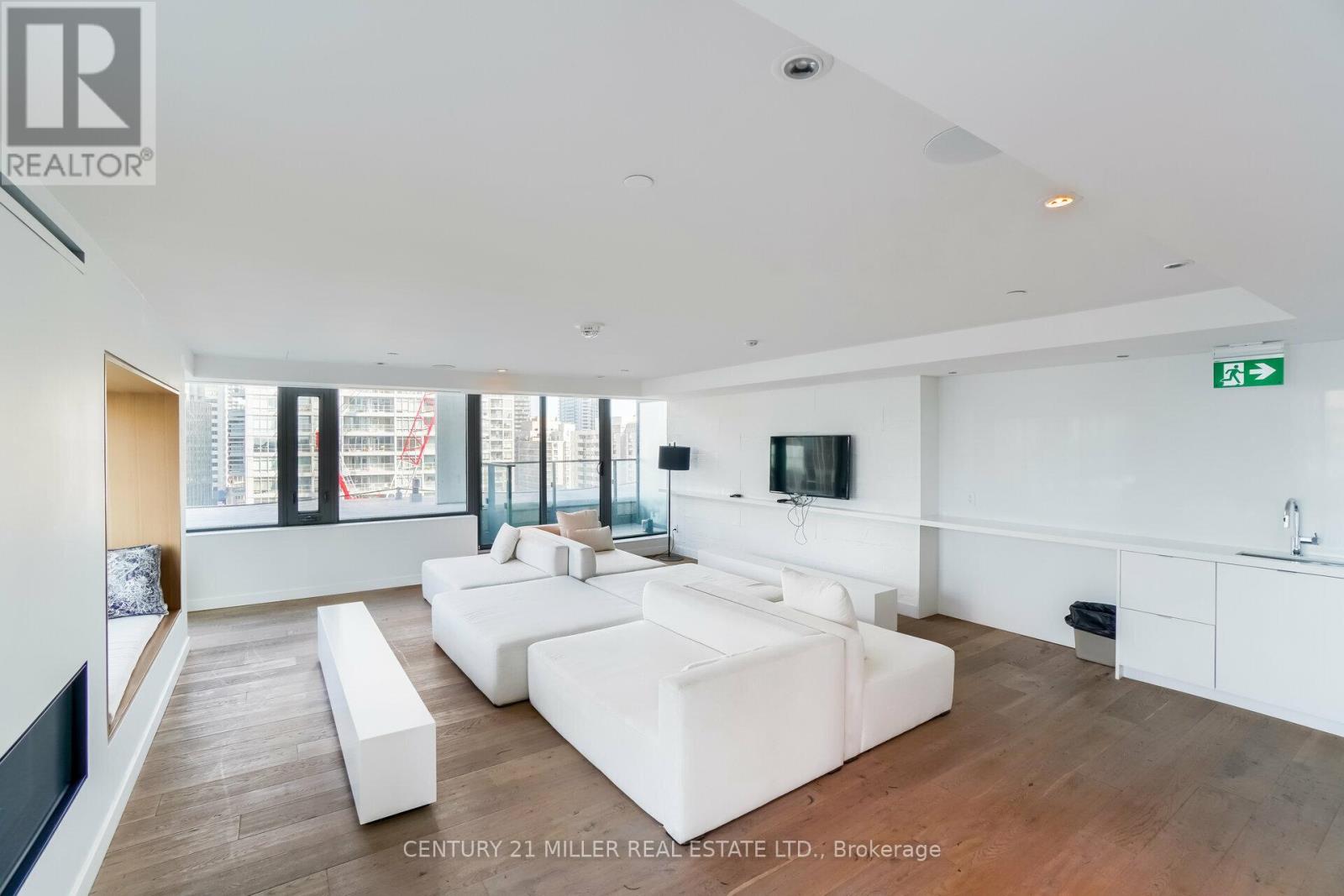 1120 - 8 Hillsdale Avenue, Toronto, Ontario  M4S 0B2 - Photo 37 - C12146183