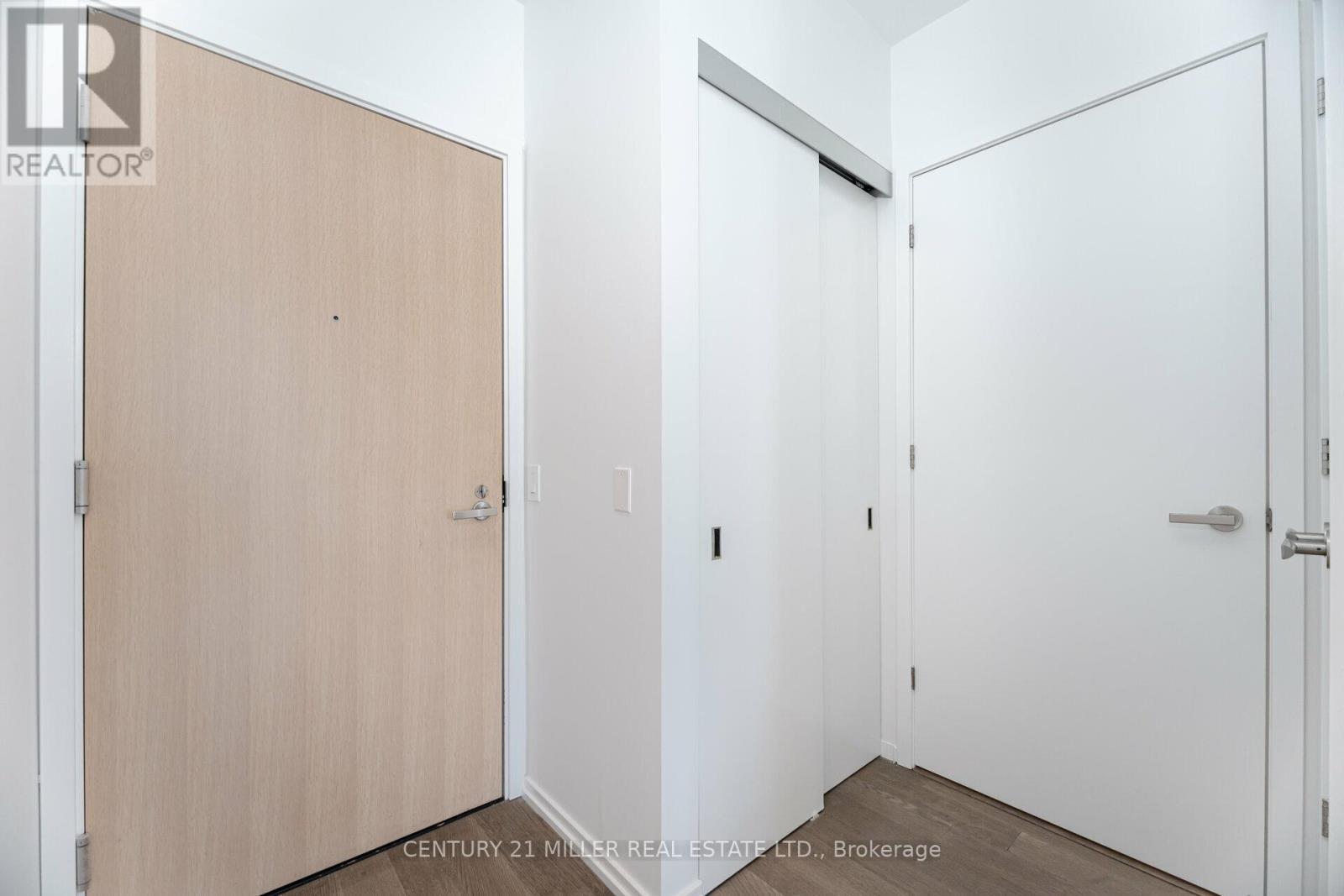 1120 - 8 Hillsdale Avenue, Toronto, Ontario  M4S 0B2 - Photo 6 - C12146183