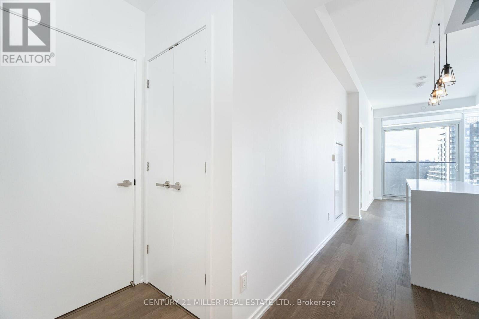1120 - 8 Hillsdale Avenue, Toronto, Ontario  M4S 0B2 - Photo 7 - C12146183