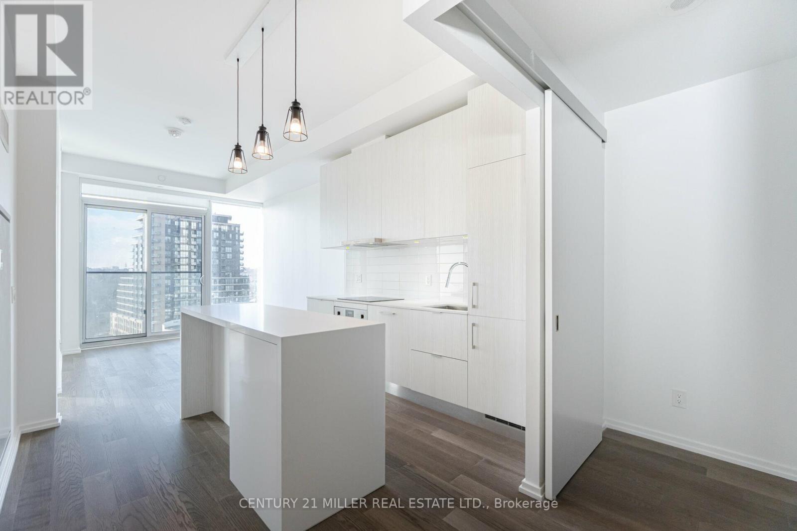 1120 - 8 Hillsdale Avenue, Toronto, Ontario  M4S 0B2 - Photo 8 - C12146183
