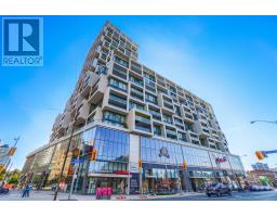 1120 - 8 HILLSDALE AVENUE, Toronto, Ontario