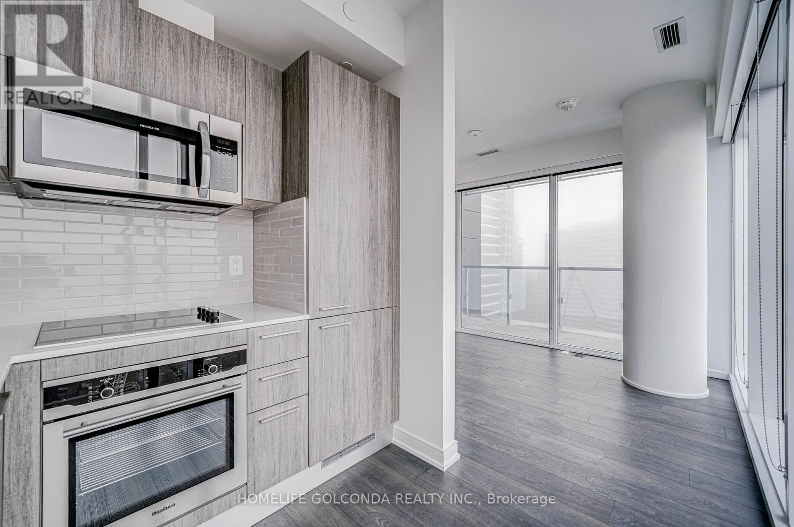3001 - 3 Gloucester Street, Toronto (Church-Yonge Corridor), Ontario  M4Y 0C6 - Photo 13 - C12146193