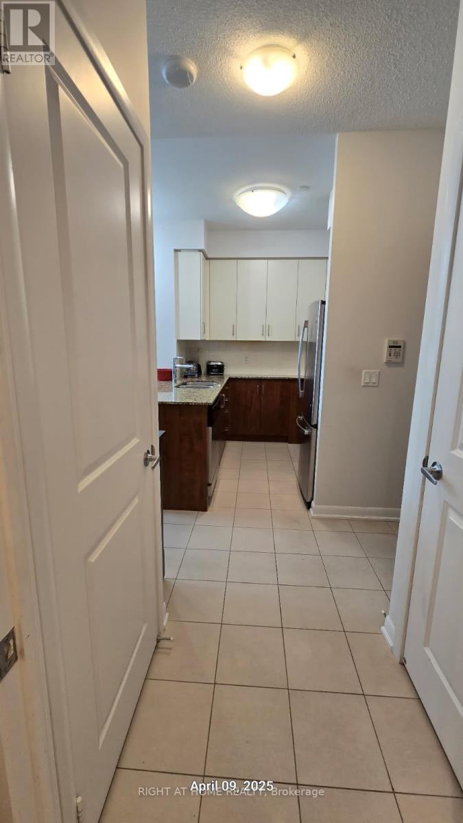 101 - 215 Sherway Gardens Road, Toronto, Ontario  M9C 0A4 - Photo 10 - W12076501