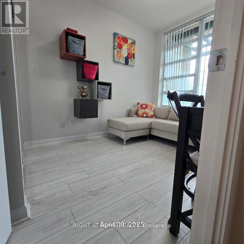 101 - 215 Sherway Gardens Road, Toronto, Ontario  M9C 0A4 - Photo 12 - W12076501